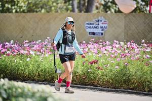 BIB: 
                            <button type="button" onclick="openModal(27794318)" class="btn btn-primary btn-sm float-right btn-popup" data-toggle="modal" data-target=".modal-high-quality">
                        <i class="fas fa-shopping-cart"></i> Add to Cart
                    </button>
                                            <button type="button" onclick="isThisMe(27794318, true)" class="btn btn-success btn-sm float-right btn-popup btn-isme hidden" data-toggle="tooltip" data-placement="bottom" title="นี่คือรูปของคุณใช่ไหม คลิกที่นี่เพื่อเอาเข้าอัลบั้ม">
                        <i class="fas fa-plus"></i> Add to album
                    </button>
                    <button type="button" onclick="isThisMe(27794318, false)" class="btn btn-warning btn-sm float-right btn-popup btn-isnotme hidden">
                        <i class="fas fa-ban"></i> Remove from album
                    </button>